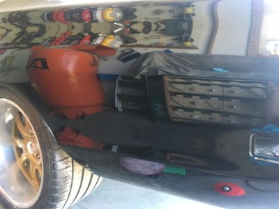 2F0B09BD-3C47-4067-96E8-0F8B98FBD83C.jpeg 2F0B09BD-3C47-4067-96E8-0F8B98FBD83C.jpeg