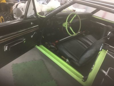 85977DBF-C02D-4E83-A23A-214E83767787.jpeg 85977DBF-C02D-4E83-A23A-214E83767787.jpeg