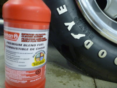 shopcleanupnov2019 060.JPG shopcleanupnov2019 060.JPG