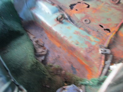 001.JPG