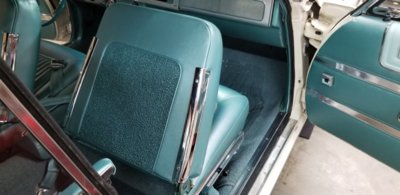 20190829_202556.jpg 20190829_202556.jpg