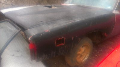 IMAG0175.jpg IMAG0175.jpg