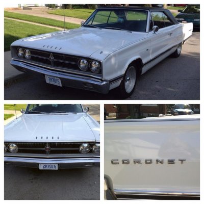 ready for the drive.jpg ready for the drive.jpg