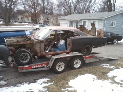 Coronet.jpg Coronet.jpg