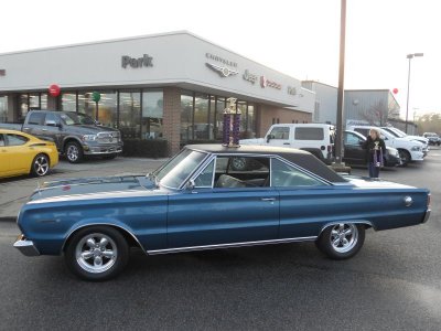 DSCN8288.jpg DSCN8288.jpg