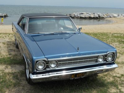 DSCN4964.jpg DSCN4964.jpg