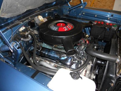 DSCN5150.jpg DSCN5150.jpg