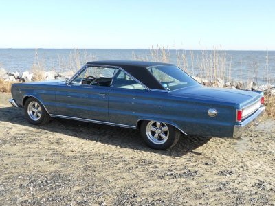 DSCN8316.jpg DSCN8316.jpg