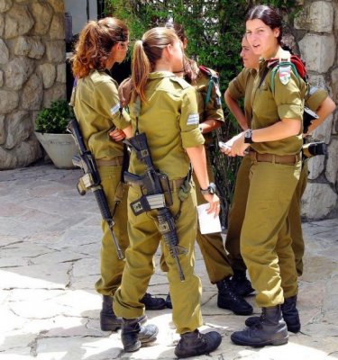 m4_idf_women-582x620[1].jpg