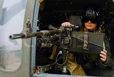 RU001545-620x421[1].jpg