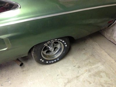 70 p[lymouth Left rear quarter.jpg