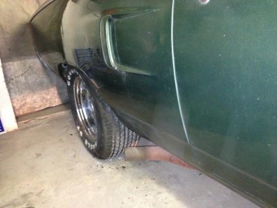 70 Plymouth Right Rear Quarter.jpg