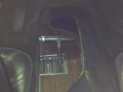 70 Plymouth Console.jpg