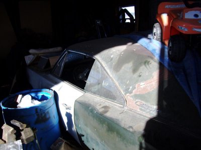 PICT7044.jpg PICT7044.jpg