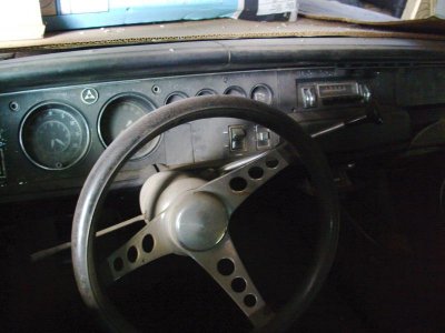 PICT7045.jpg PICT7045.jpg