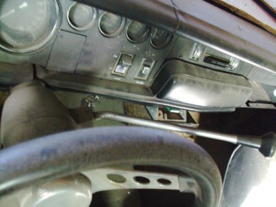 PICT7046.jpg PICT7046.jpg