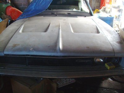 PICT7047.jpg PICT7047.jpg