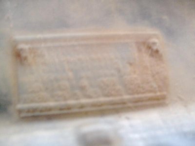 PICT7049.jpg PICT7049.jpg