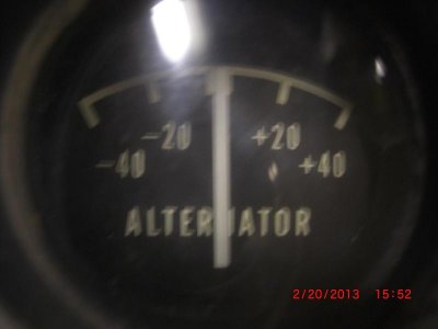 CIMG2259.jpg