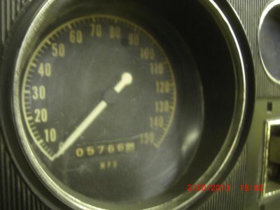CIMG2256.jpg