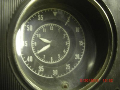 CIMG2257.jpg