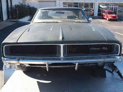 used-1969-dodge-charger_r_slash_t-rtsespecialeditionsportshardtop-6046-8165337-3-400.jpg