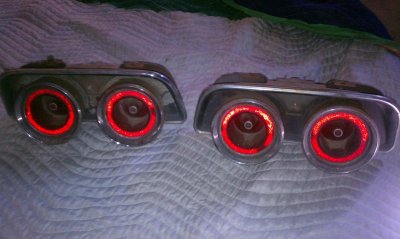 chargerTails1.jpg chargerTails1.jpg