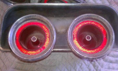 chargerTails2.jpg chargerTails2.jpg