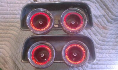 chargerTails3.jpg chargerTails3.jpg