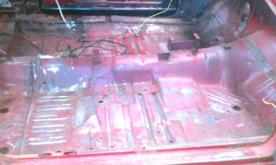IMAG0539.jpg
