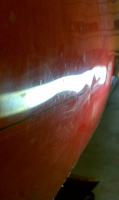 IMAG0544.jpg