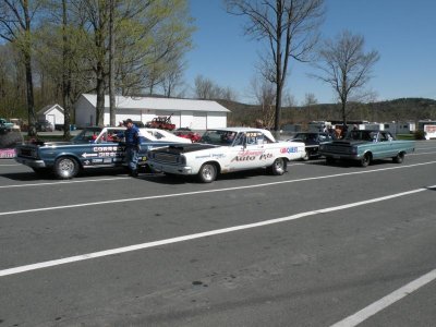 NENDRA lebanon valley 65 blue dodge 012.jpg