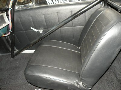 light blue dodge SS Interior.NENDRA pfinale pics 012.jpg