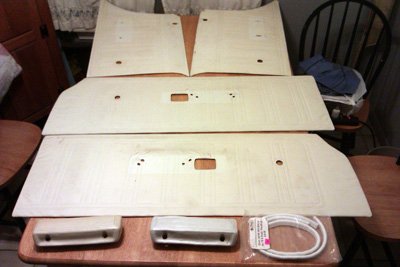 Door Panels.jpg Door Panels.jpg