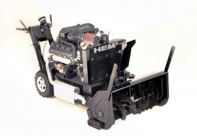 hemi snowblower.jpg