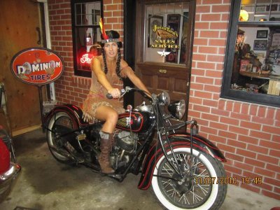 a mix of pics 608.jpg