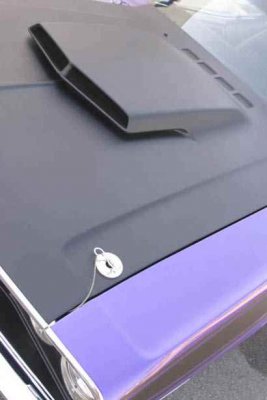 987d1217139977-spring-special-challenger-srt-8-chally-ta.jpg 987d1217139977-spring-special-challenger-srt-8-chally-ta.jpg