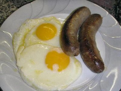beefsummersausage6.jpg