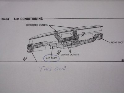 ac duct.jpg