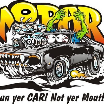 run mopar.jpg