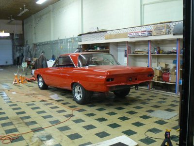 P1020351.jpg P1020351.jpg