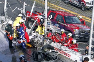 022313-NASCAR-gallery-of-Nationwide-crash-TV-G13_20130223191659288_600_400.jpg 022313-NASCAR-gallery-of-Nationwide-crash-TV-G13_20130223191659288_600_400.jpg