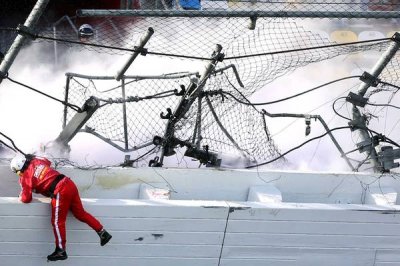 022313-NASCAR-gallery-of-Nationwide-crash-TV-G17_20130223191855296_600_400.jpg 022313-NASCAR-gallery-of-Nationwide-crash-TV-G17_20130223191855296_600_400.jpg