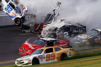 022313-NASCAR-CRASH-GALLERY-SS-G9_20130223182448261_600_400.jpg 022313-NASCAR-CRASH-GALLERY-SS-G9_20130223182448261_600_400.jpg