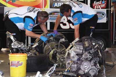 022313-NASCAR-CRASH-GALLERY-SS-G12_20130223191208285_600_400.jpg 022313-NASCAR-CRASH-GALLERY-SS-G12_20130223191208285_600_400.jpg