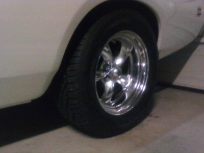 Photo0159.jpg Photo0159.jpg