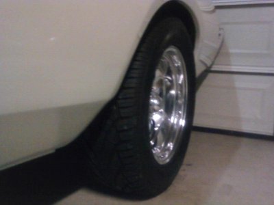 Photo0162.jpg Photo0162.jpg