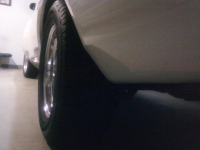 Photo0163.jpg Photo0163.jpg