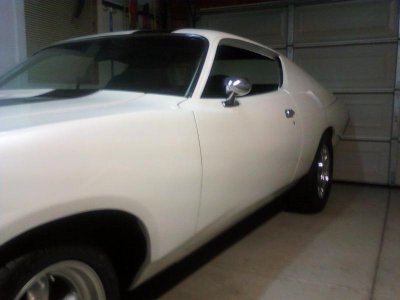 Photo0164.jpg Photo0164.jpg