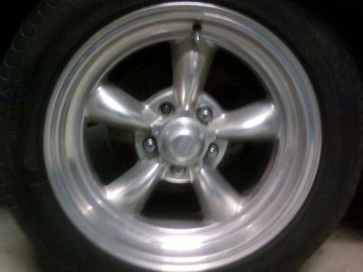 Photo0165.jpg Photo0165.jpg